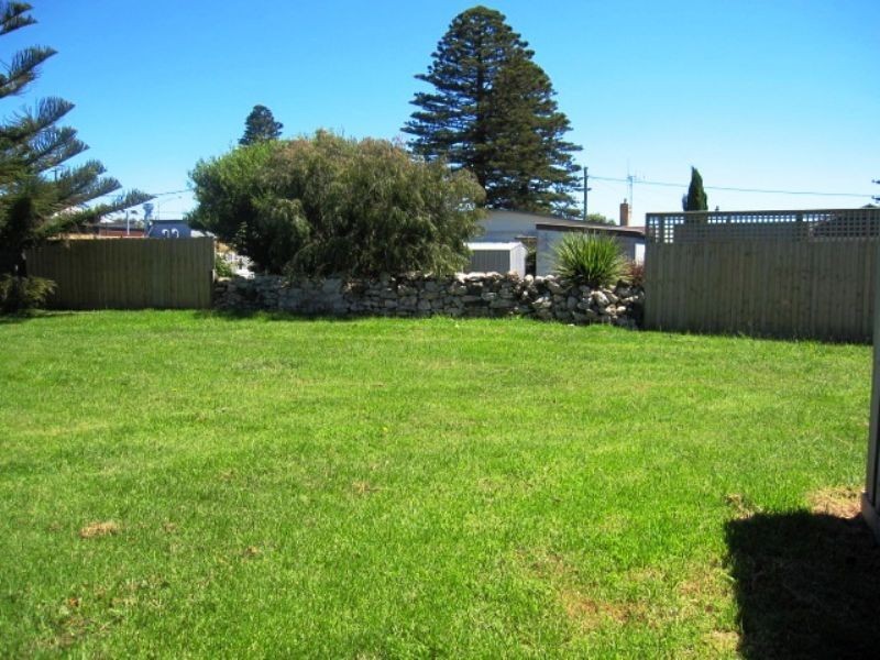 11B Earl Street, Port Fairy VIC 3284