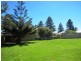 11B Earl Street, Port Fairy VIC 3284