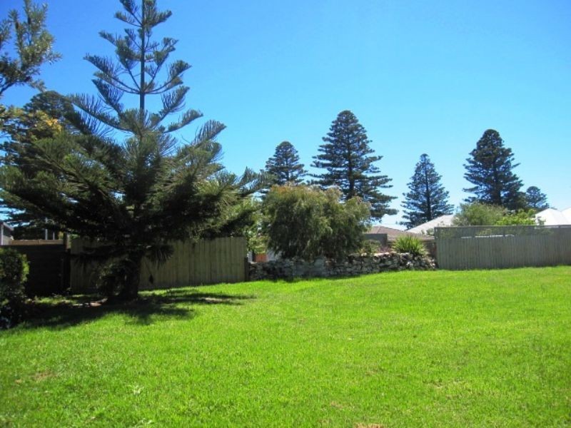 11B Earl Street, Port Fairy VIC 3284
