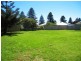 11B Earl Street, Port Fairy VIC 3284