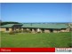 8 Thistle Place, Port Fairy VIC 3284