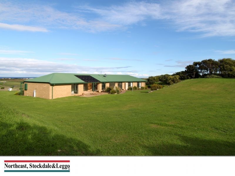 8 Thistle Place, Port Fairy VIC 3284