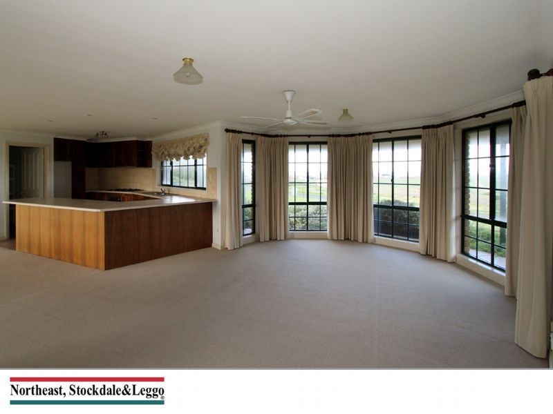 8 Thistle Place, Port Fairy VIC 3284