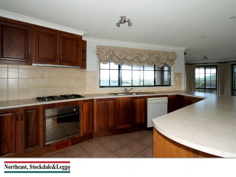 8 Thistle Place, Port Fairy VIC 3284