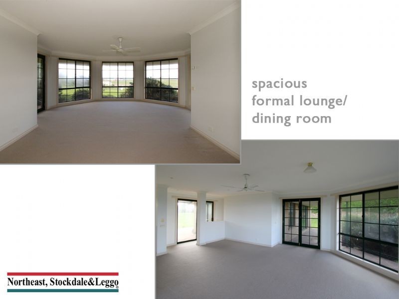 8 Thistle Place, Port Fairy VIC 3284