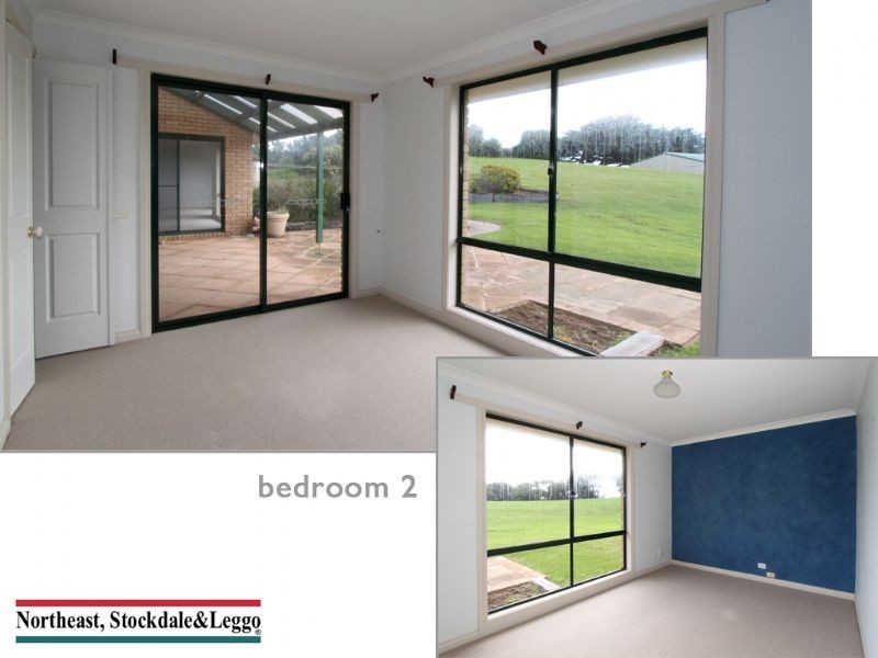 8 Thistle Place, Port Fairy VIC 3284