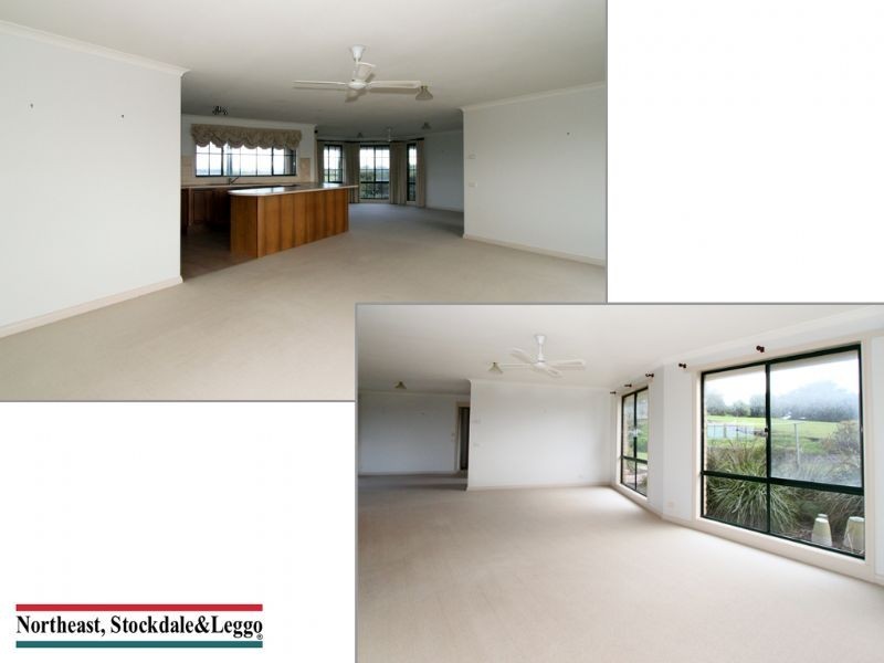 8 Thistle Place, Port Fairy VIC 3284