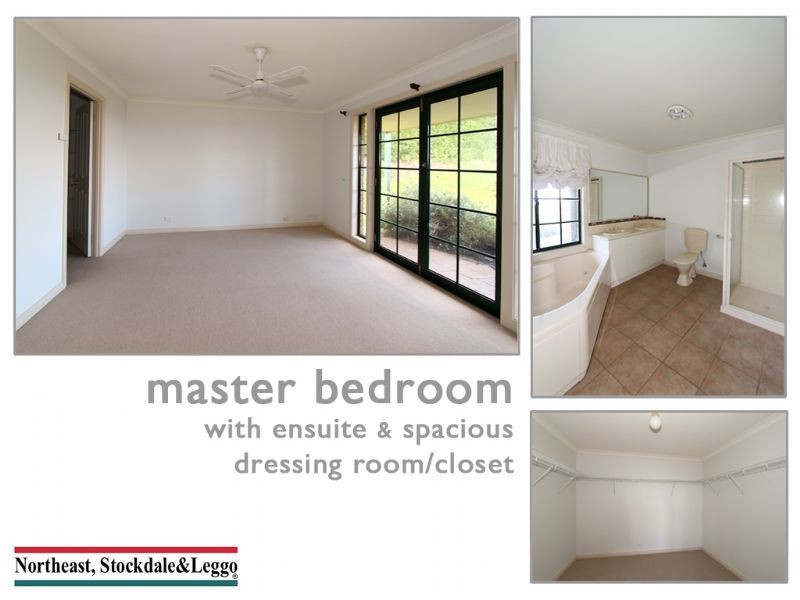 8 Thistle Place, Port Fairy VIC 3284