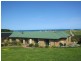8 Thistle Place, Port Fairy VIC 3284
