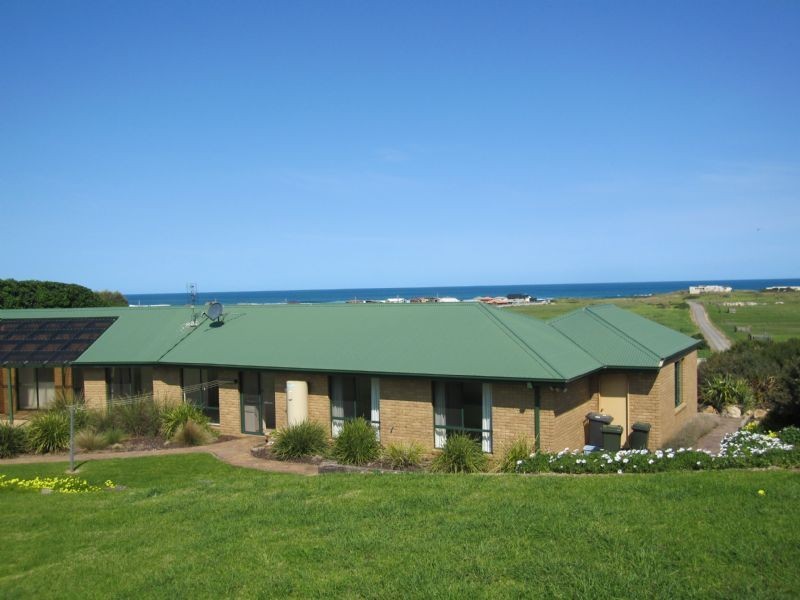 8 Thistle Place, Port Fairy VIC 3284