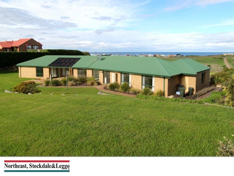 8 Thistle Place, Port Fairy VIC 3284