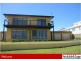 20 Ocean Drive, Port Fairy VIC 3284