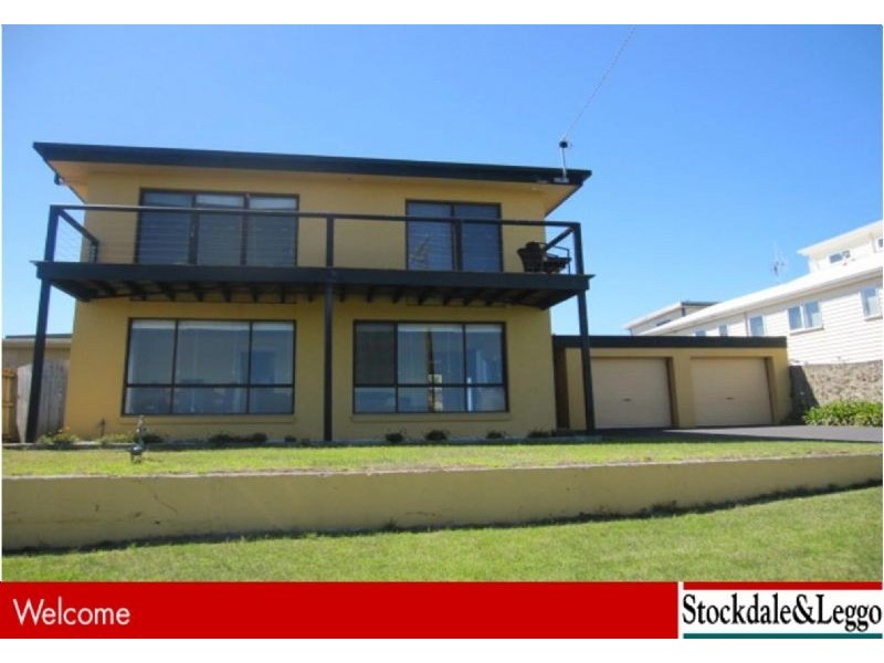 20 Ocean Drive, Port Fairy VIC 3284