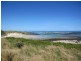 20 Ocean Drive, Port Fairy VIC 3284