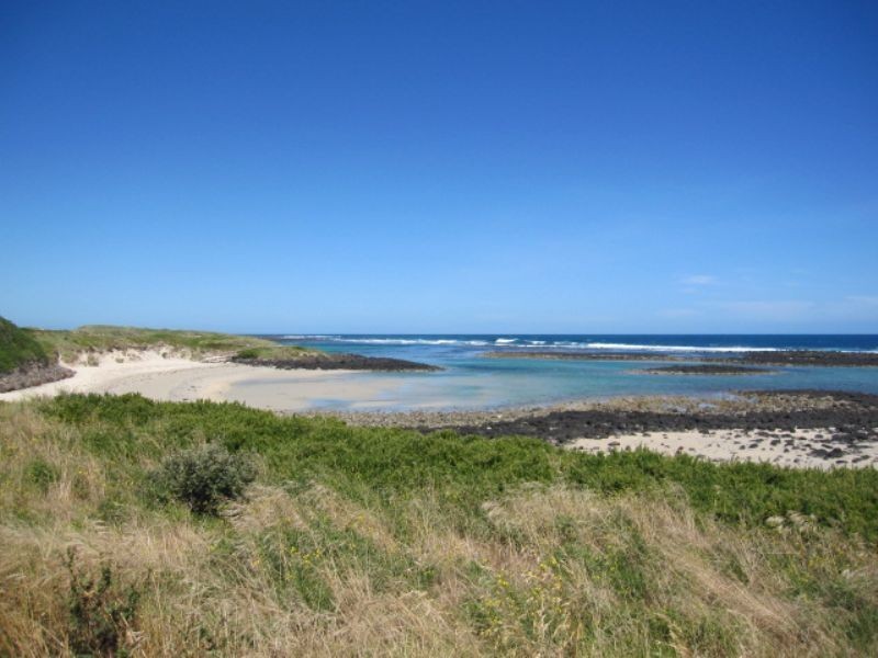 20 Ocean Drive, Port Fairy VIC 3284