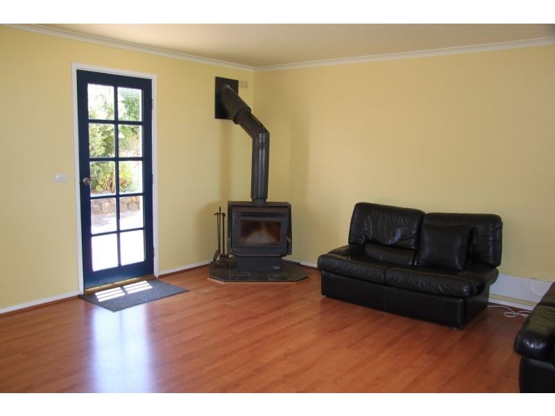 20 Ocean Drive, Port Fairy VIC 3284