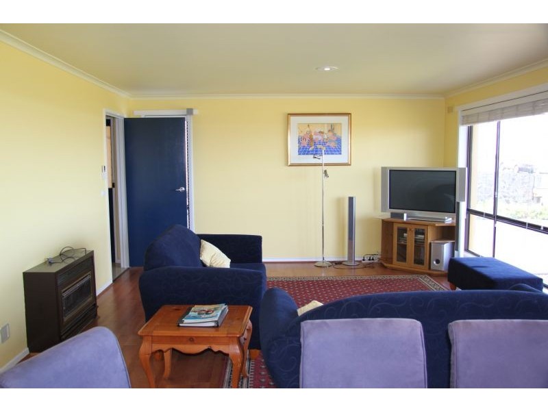 20 Ocean Drive, Port Fairy VIC 3284