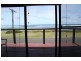 20 Ocean Drive, Port Fairy VIC 3284