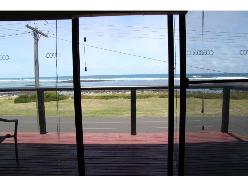 20 Ocean Drive, Port Fairy VIC 3284
