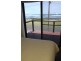 20 Ocean Drive, Port Fairy VIC 3284