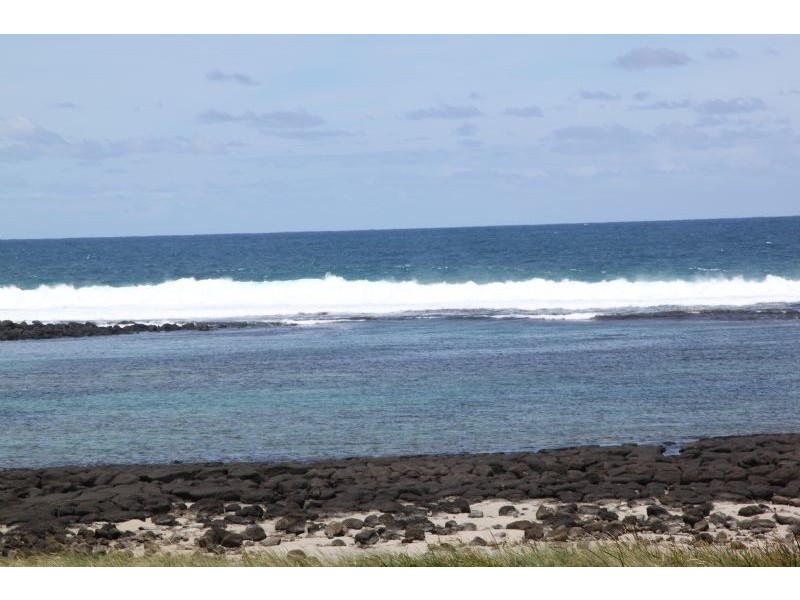 20 Ocean Drive, Port Fairy VIC 3284