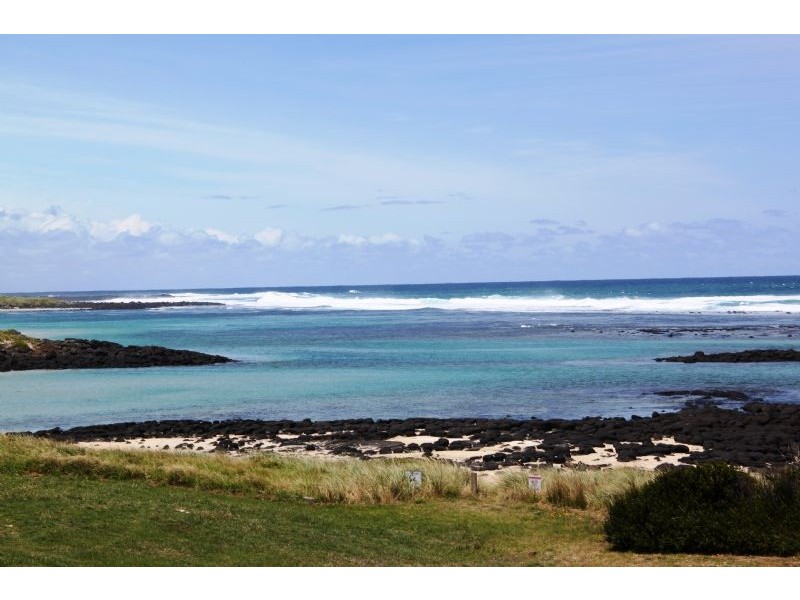 20 Ocean Drive, Port Fairy VIC 3284