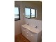 20 Ocean Drive, Port Fairy VIC 3284