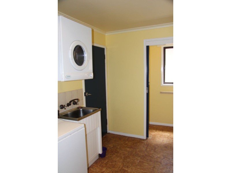 20 Ocean Drive, Port Fairy VIC 3284