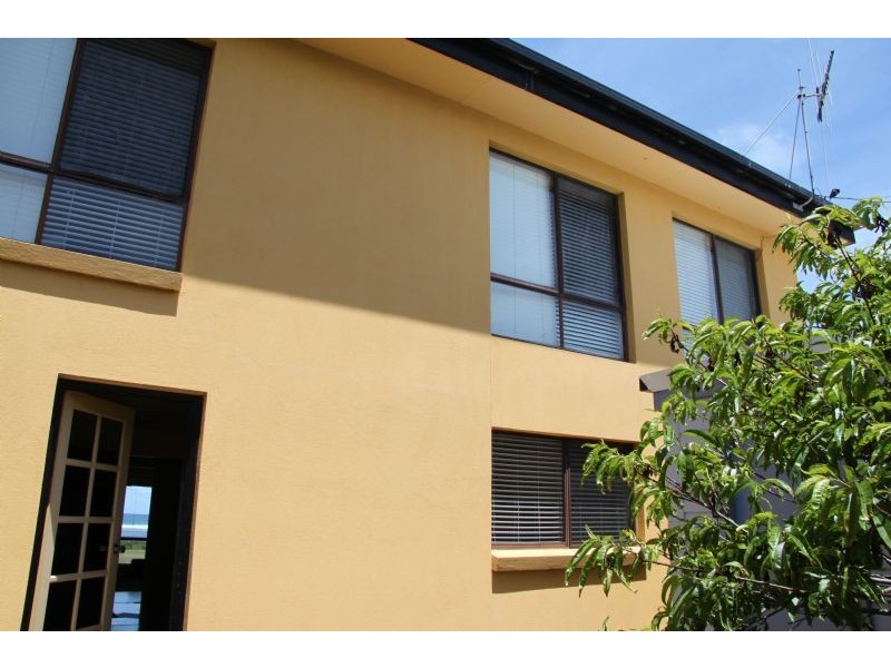 20 Ocean Drive, Port Fairy VIC 3284