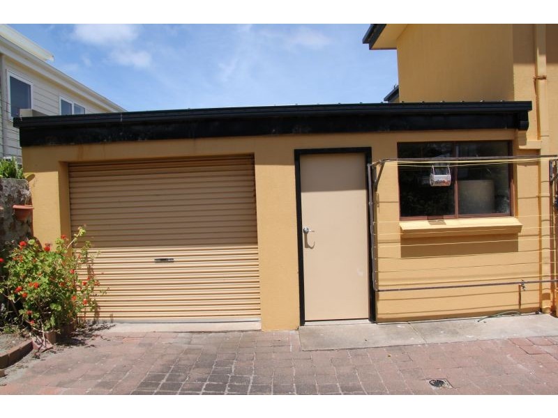 20 Ocean Drive, Port Fairy VIC 3284