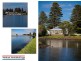 101 Gipps Street, Port Fairy VIC 3284