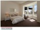 101 Gipps Street, Port Fairy VIC 3284