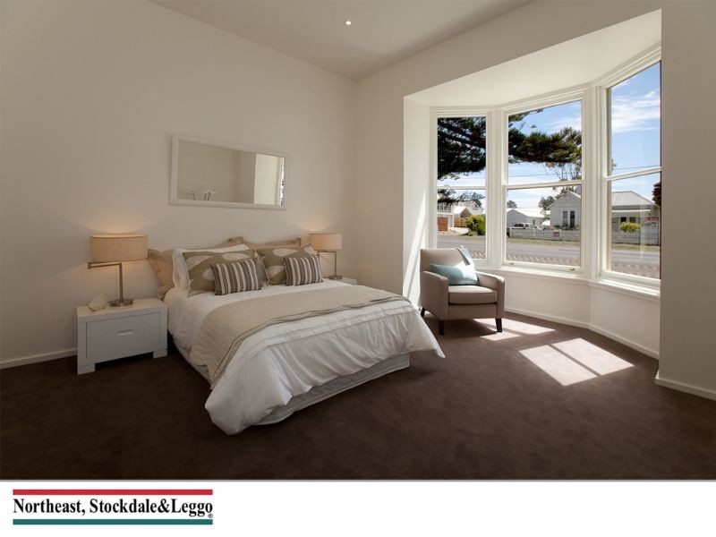 101 Gipps Street, Port Fairy VIC 3284