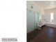 101 Gipps Street, Port Fairy VIC 3284