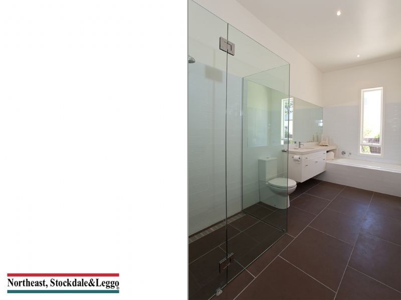 101 Gipps Street, Port Fairy VIC 3284