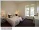101 Gipps Street, Port Fairy VIC 3284