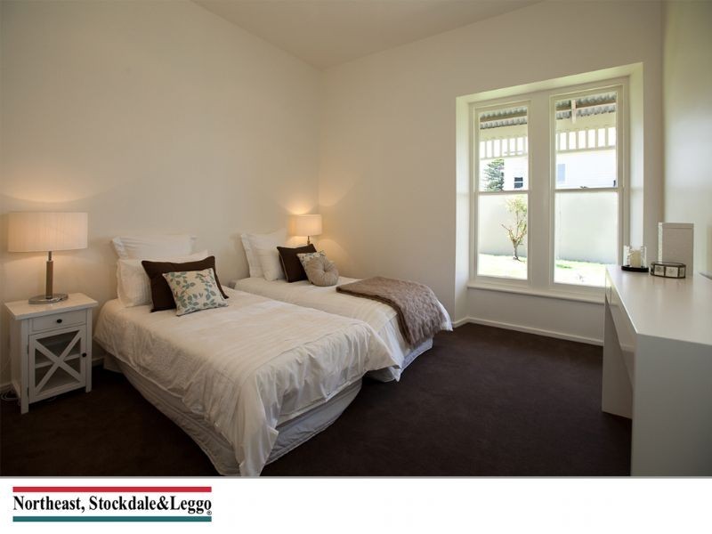 101 Gipps Street, Port Fairy VIC 3284