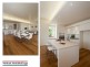 101 Gipps Street, Port Fairy VIC 3284
