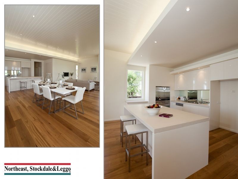101 Gipps Street, Port Fairy VIC 3284