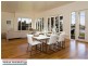 101 Gipps Street, Port Fairy VIC 3284