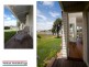 101 Gipps Street, Port Fairy VIC 3284