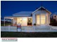 101 Gipps Street, Port Fairy VIC 3284
