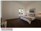 101 Gipps Street, Port Fairy VIC 3284