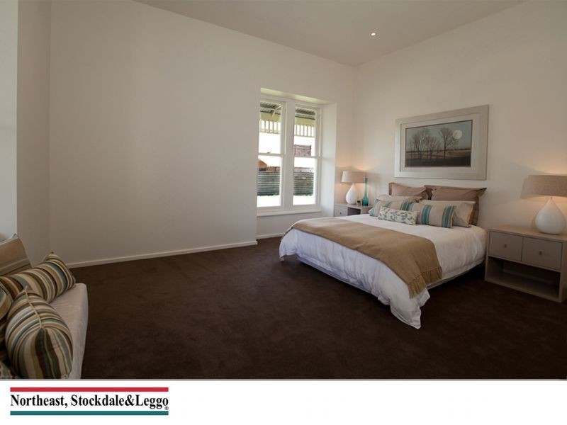 101 Gipps Street, Port Fairy VIC 3284
