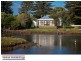 101 Gipps Street, Port Fairy VIC 3284