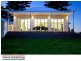 101 Gipps Street, Port Fairy VIC 3284