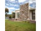 101 Gipps Street, Port Fairy VIC 3284