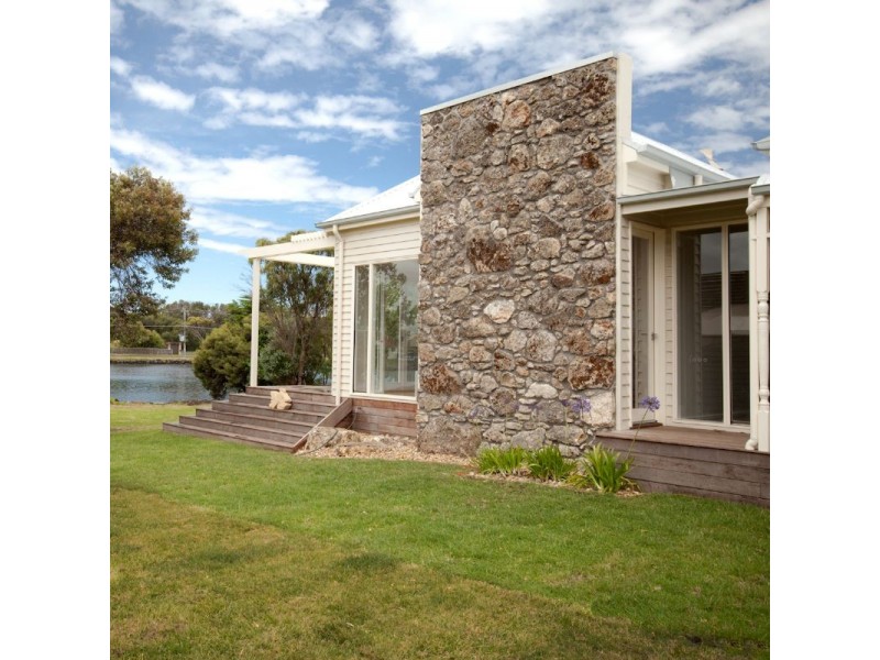 101 Gipps Street, Port Fairy VIC 3284