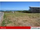72 Ocean Drive, Port Fairy VIC 3284