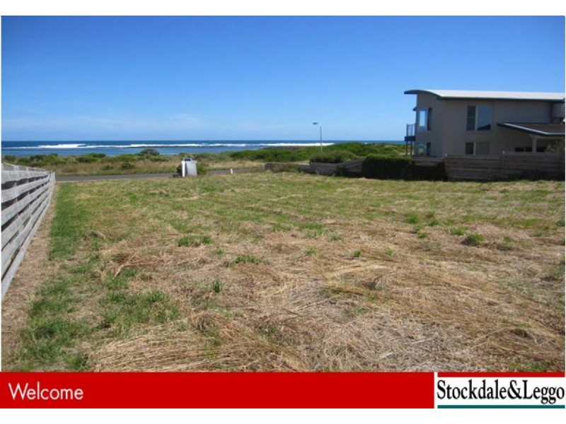 72 Ocean Drive, Port Fairy VIC 3284